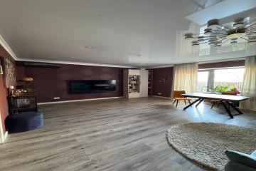 Фото №4: Дом 199 м² - Новая Адыгея, ст Заречное, ул. Луговая, 40