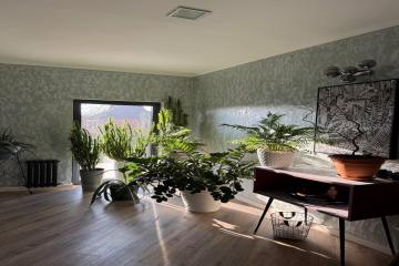 Фото №1: Дом 199 м² - Новая Адыгея, ст Заречное, ул. Луговая, 40