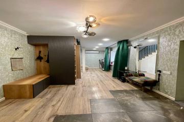 Фото №2: Дом 199 м² - Новая Адыгея, ст Заречное, ул. Луговая, 40