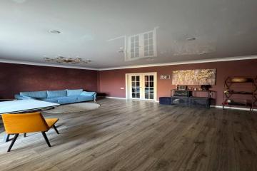 Фото №3: Дом 199 м² - Новая Адыгея, ст Заречное, ул. Луговая, 40