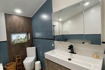 Фото №2: Дом 199 м² - Новая Адыгея, ст Заречное, ул. Луговая, 40