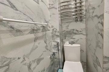 Фото №3: Дом 199 м² - Новая Адыгея, ст Заречное, ул. Луговая, 40