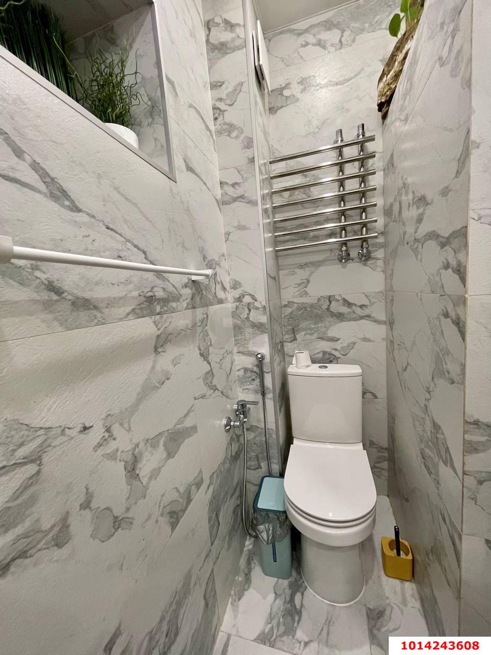 Фото №12: Дом 199 м² + 4.55 сот. - Новая Адыгея, ст Заречное, ул. Луговая, 40