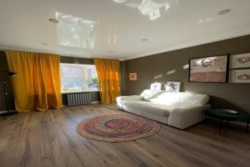 Фото №5: Дом 199 м² - Новая Адыгея, ст Заречное, ул. Луговая, 40