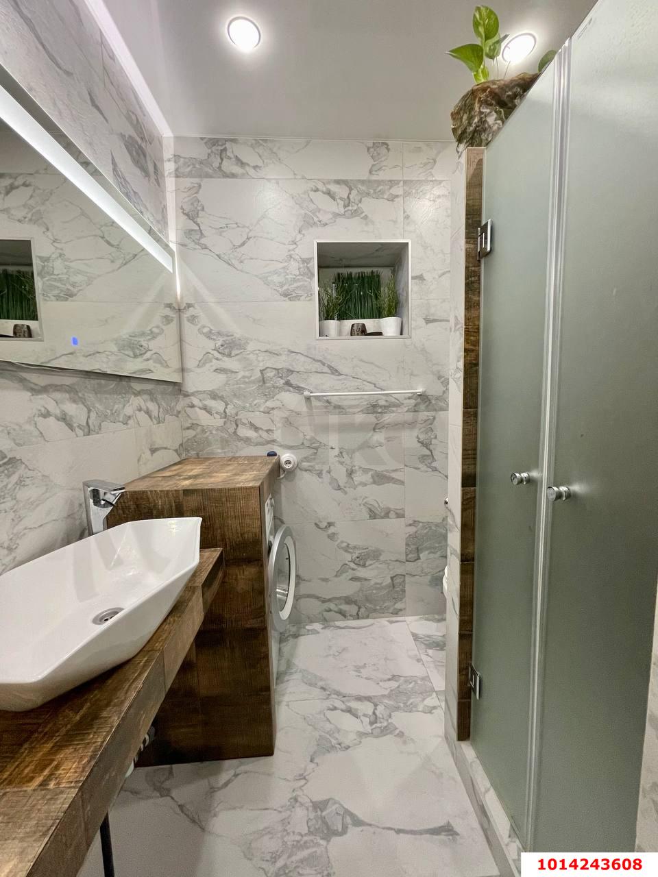 Фото №13: Дом 199 м² + 4.55 сот. - Новая Адыгея, ст Заречное, ул. Луговая, 40