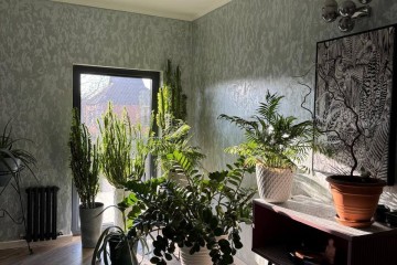 Фото №1: Дом 199 м² - Новая Адыгея, ст Заречное, ул. Луговая, 40