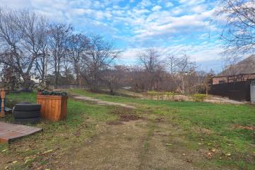 Фото №2: Земельный участок 2 сот. - Краснодар, мкр. Центральный, ул. Краснодонская, 161