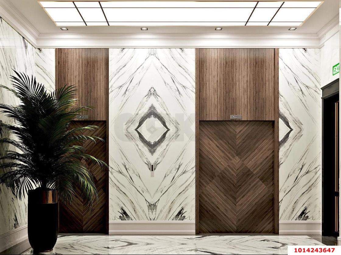 Фото №4: 1-комнатная квартира 39 м² - Краснодар, Школьный, ул. Школьная, 1