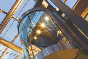 Фото №3: 1-комнатная квартира 39 м² - Краснодар, мкр. жилой комплекс Сердце, ул. Школьная, 1