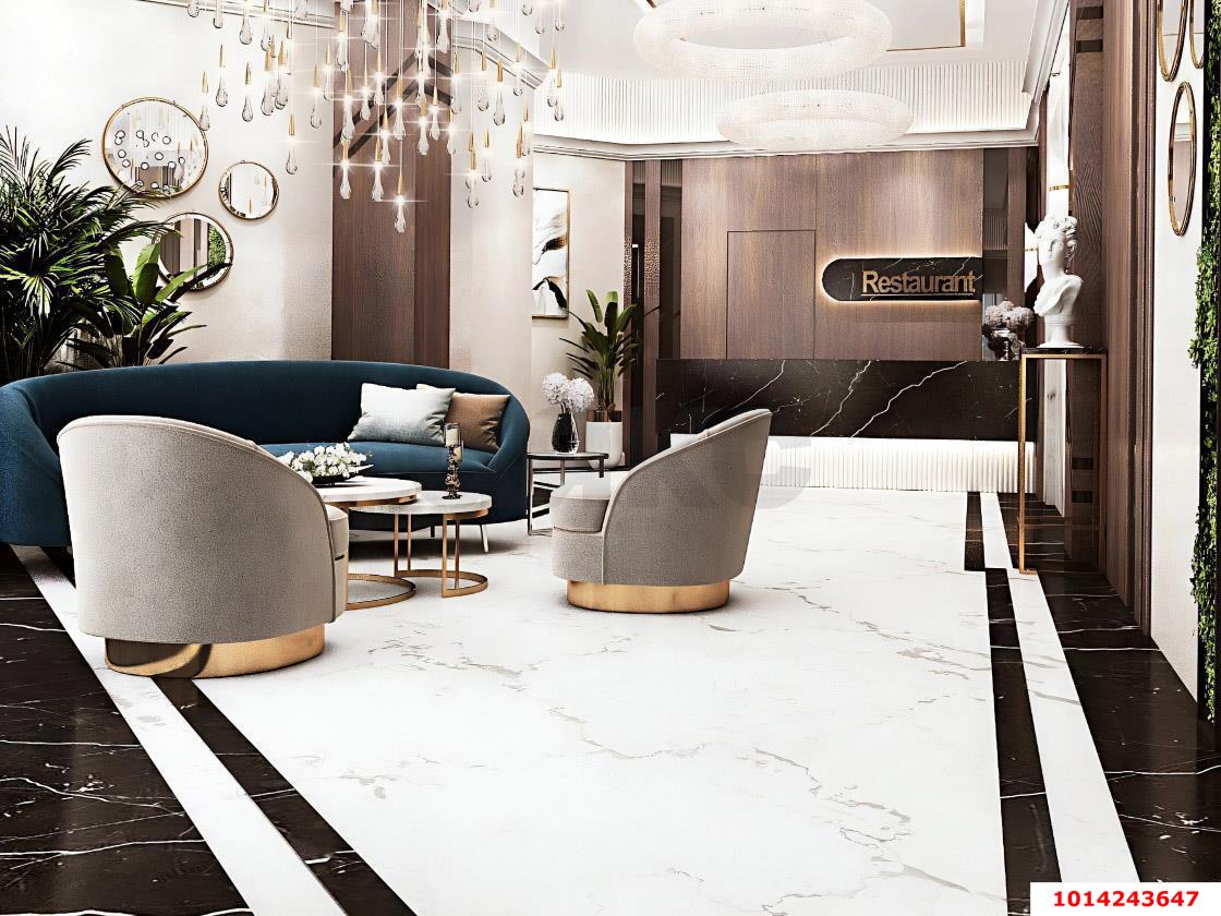 Фото №1: 1-комнатная квартира 39 м² - Краснодар, Школьный, Прикубанский внутригородской округ, Круглик, мкр. жилой комплекс Сердце, ул. Школьная, 1