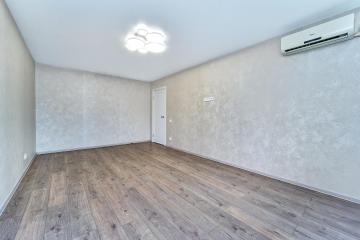 Фото №2: 1-комнатная квартира 35 м² - Краснодар, мкр. Завод Измерительных Приборов, ул. Карякина, 3