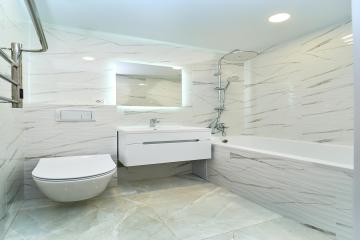 Фото №5: 1-комнатная квартира 35 м² - Краснодар, мкр. Завод Измерительных Приборов, ул. Карякина, 3