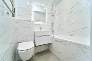 Фото №3: 1-комнатная квартира 35 м² - Краснодар, мкр. Завод Измерительных Приборов, ул. Карякина, 3