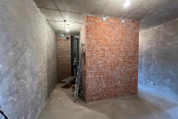 Фото №3: 3-комнатная квартира 75 м² - Краснодар, мкр. ЖК На Стахановской, ул. Стахановская, 1кП