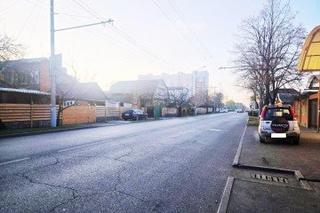Фото №3: Коммерческая земля 7 сот. - Краснодар, мкр. Фестивальный, ул. Северная, 175