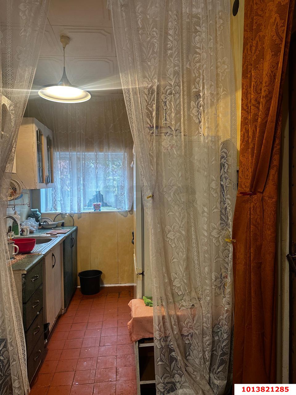 Фото №17: Дом 39 м² + 10.2 сот. - Индустриальный, Прикубанский внутригородской округ, ул. Солнечная, 15