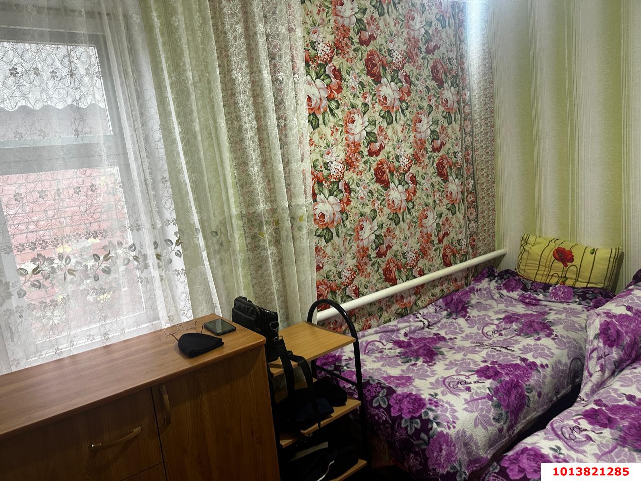 Фото №18: Дом 39 м² + 10.2 сот. - Индустриальный, Прикубанский внутригородской округ, ул. Солнечная, 15