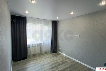 Фото №3: 2-комнатная квартира 47 м² - Краснодар, мкр. Черёмушки, ул. Ставропольская, 248