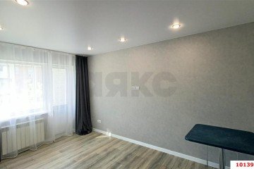 Фото №4: 2-комнатная квартира 47 м² - Краснодар, мкр. Черёмушки, ул. Ставропольская, 248