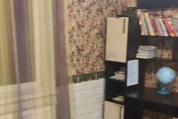 Фото №5: Дом 30 м² - Краснодар, ст Животновод, ул. Солнечная, 457