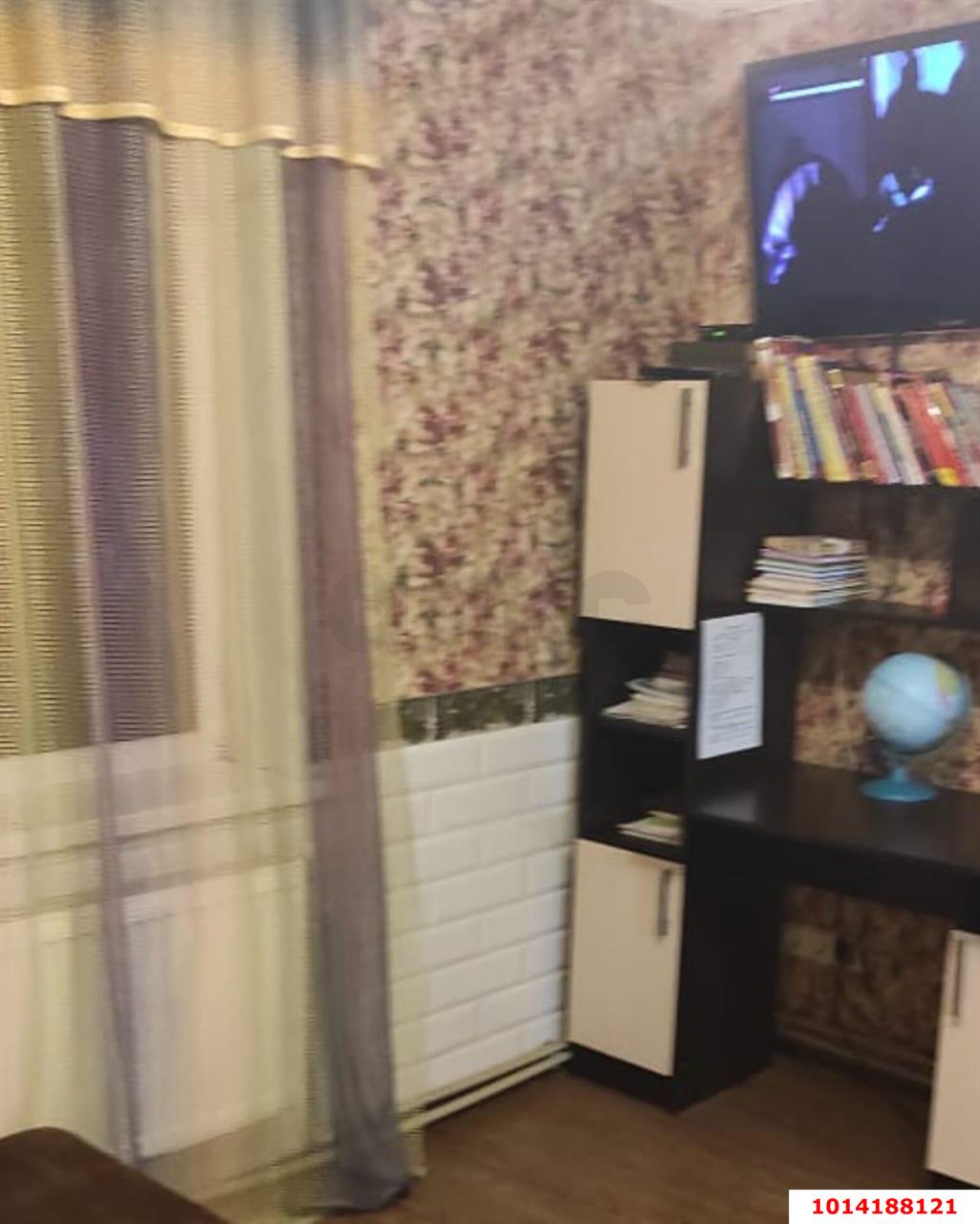 Фото №5: Дом 30 м² + 3.84 сот. - Краснодар, Животновод, ул. Солнечная, 457