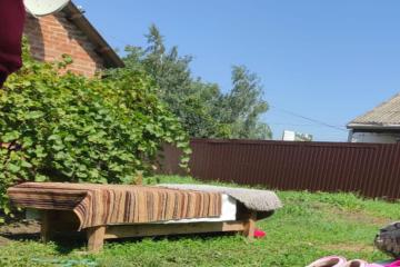 Фото №3: Дом 30 м² - Краснодар, ст Животновод, ул. Солнечная, 457