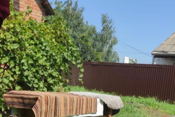 Фото №3: Дом 30 м² - Краснодар, ст Животновод, ул. Солнечная, 457