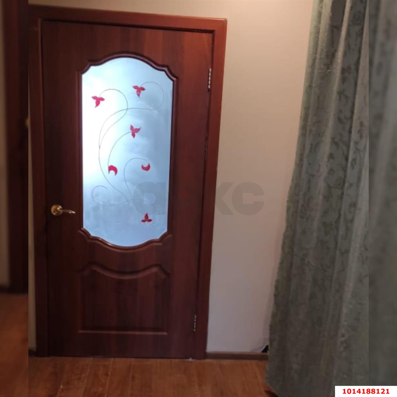 Фото №9: Дом 30 м² + 3.84 сот. - Краснодар, Животновод, ул. Солнечная, 457