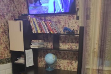 Фото №4: Дом 30 м² - Краснодар, ст Животновод, ул. Солнечная, 457