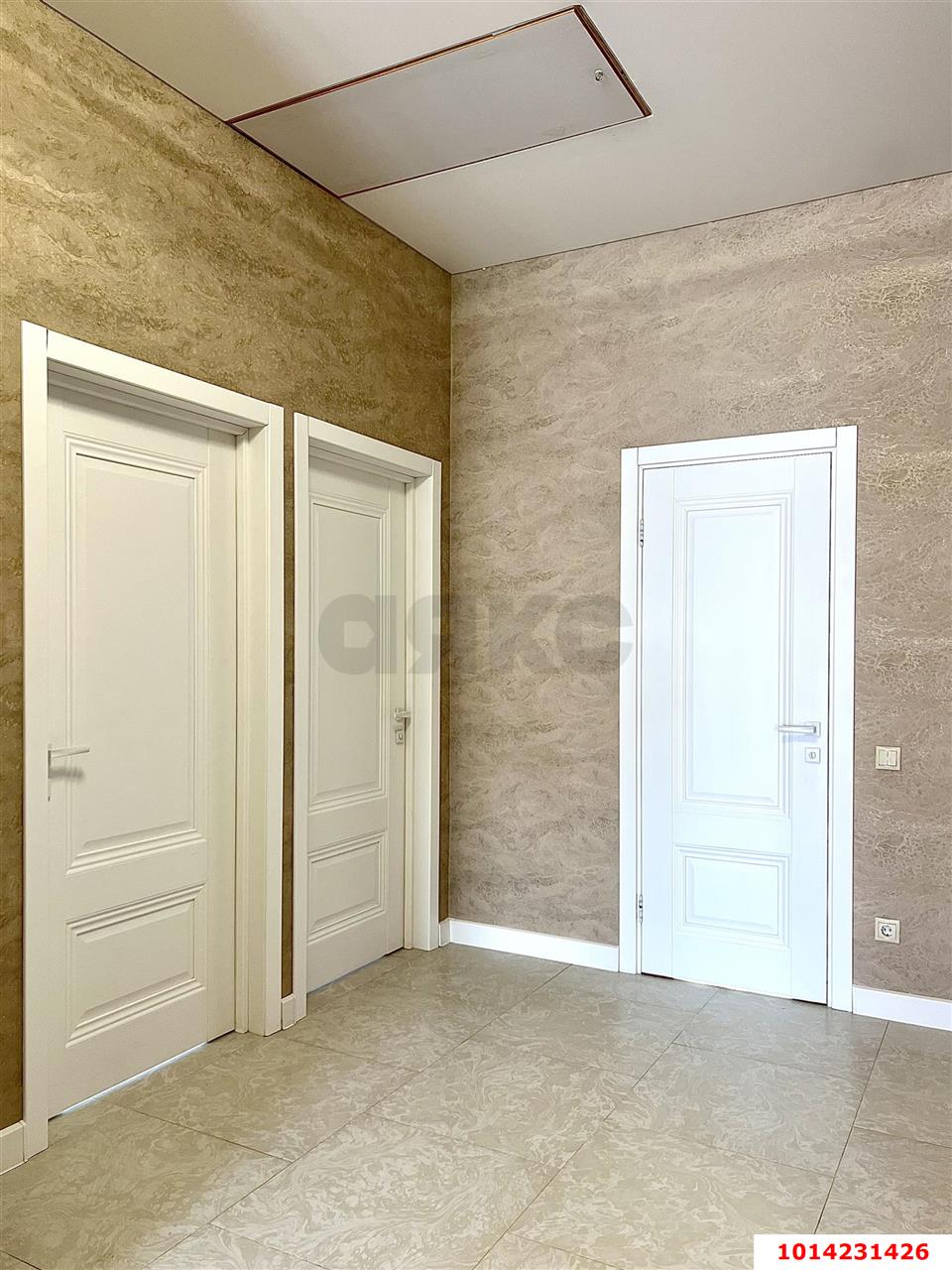 Фото №8: Дом 103 м² + 8 сот. - СПК Прогресс, Прикубанский внутригородской округ, ул. Радужная, 100