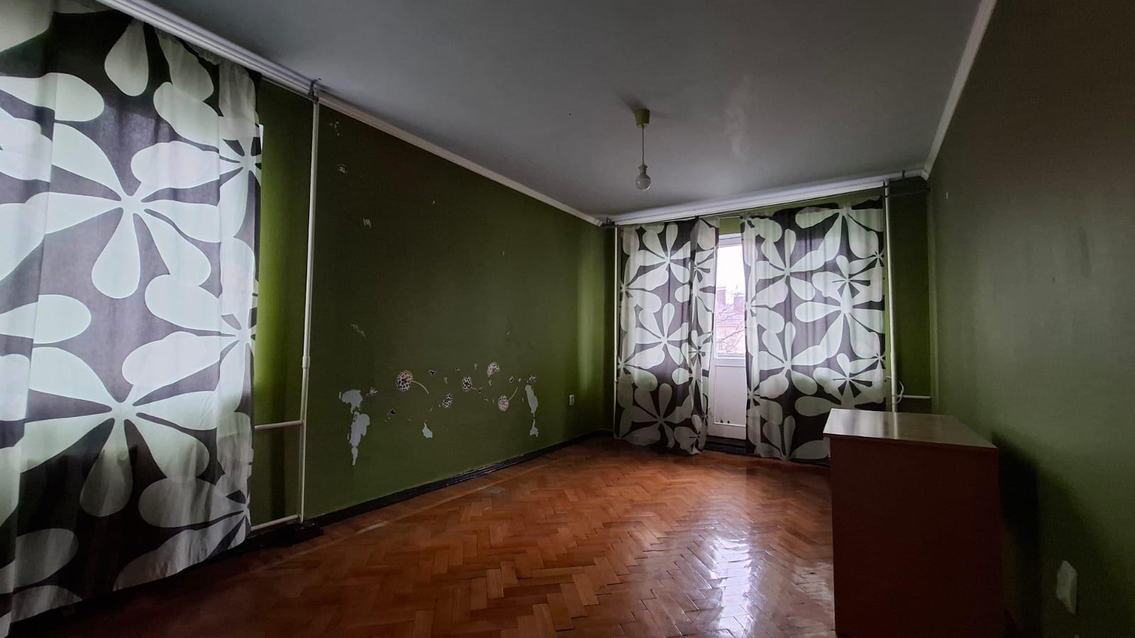 Фото №2: 2-комнатная квартира 44 м² - Краснодар, Западный внутригородской округ, мкр. Горгаз, ул. Станкостроительная, 10