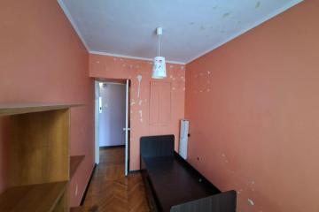 Фото №4: 2-комнатная квартира 44 м² - Краснодар, мкр. Горгаз, ул. Станкостроительная, 10