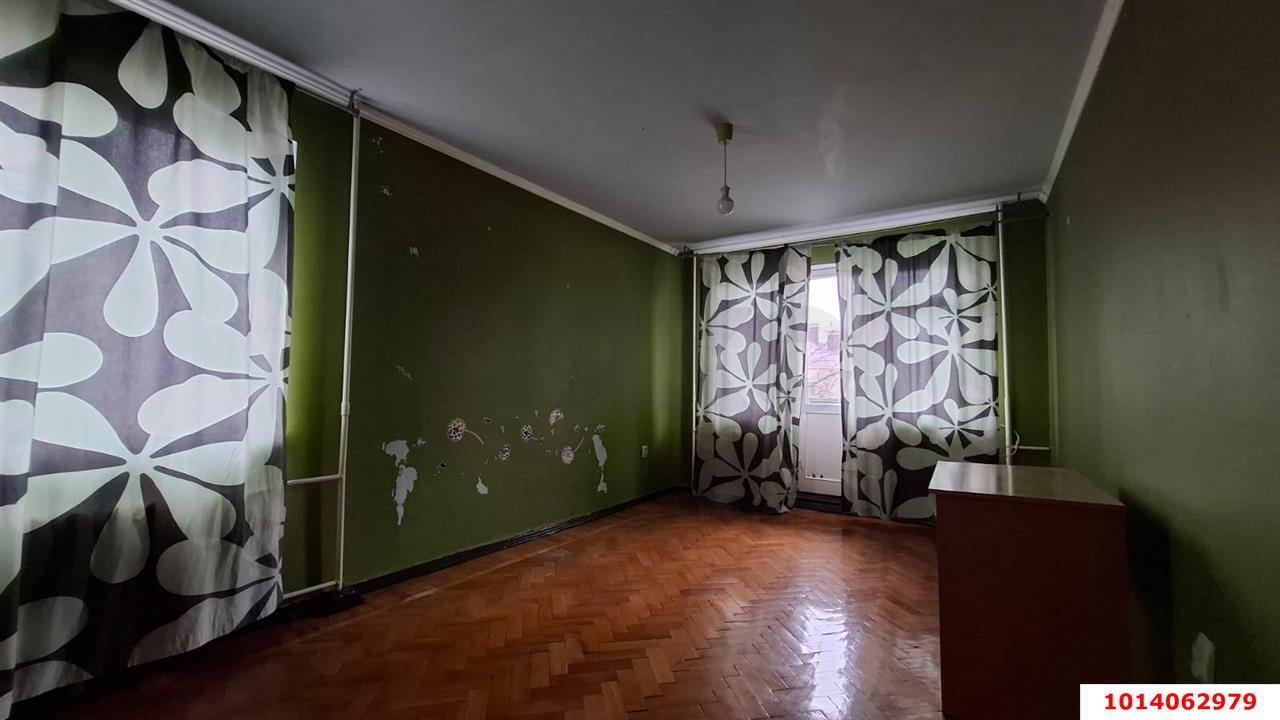 Фото №2: 2-комнатная квартира 44 м² - Краснодар, Горгаз, ул. Станкостроительная, 10