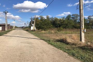 Фото №4: Коммерция 35 м² - Копанской, мкр. Прикубанский внутригородской округ, ул. Тюменская, 90