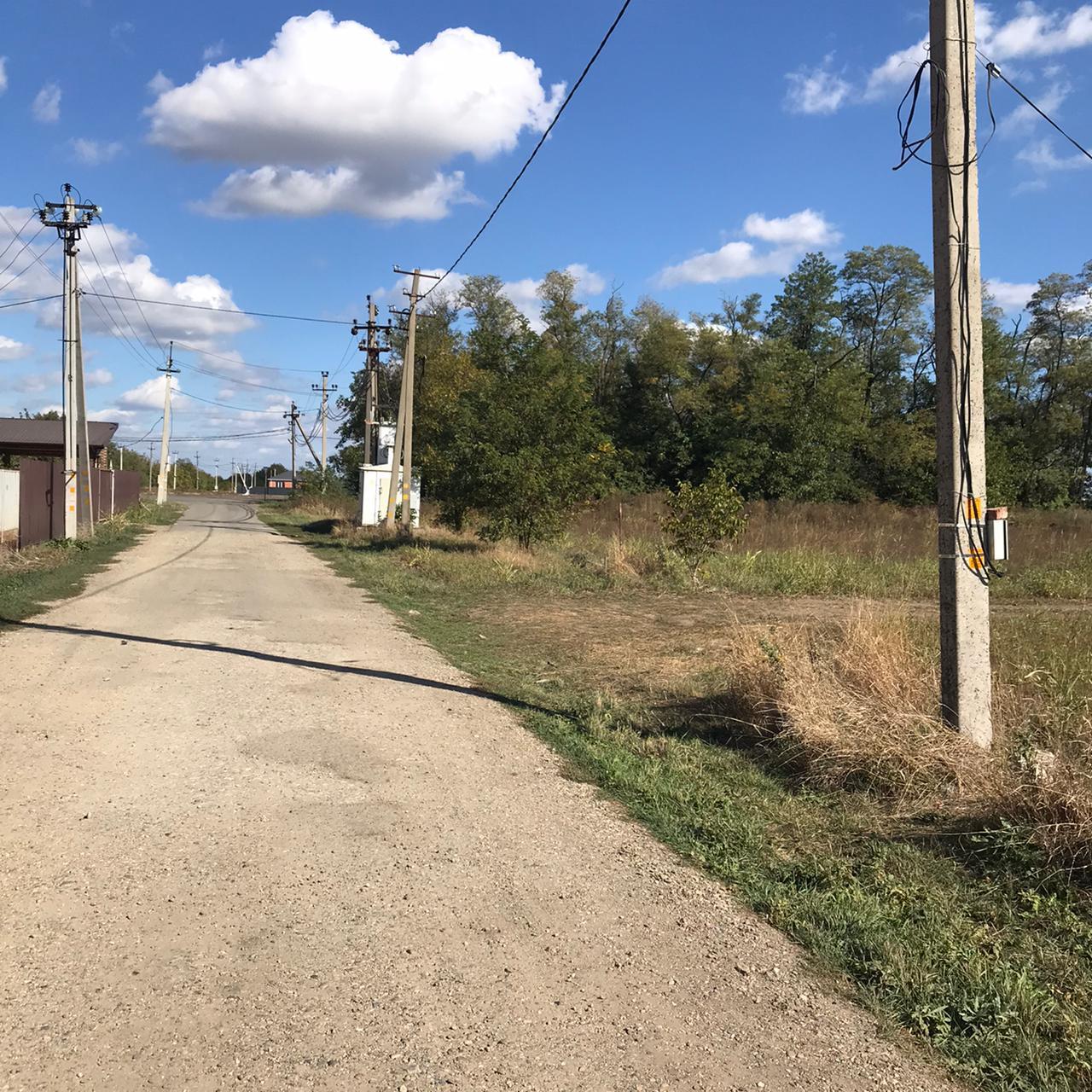 Фото №4: Коммерция 35 м² - Копанской, мкр. Прикубанский внутригородской округ, ул. Тюменская, 90