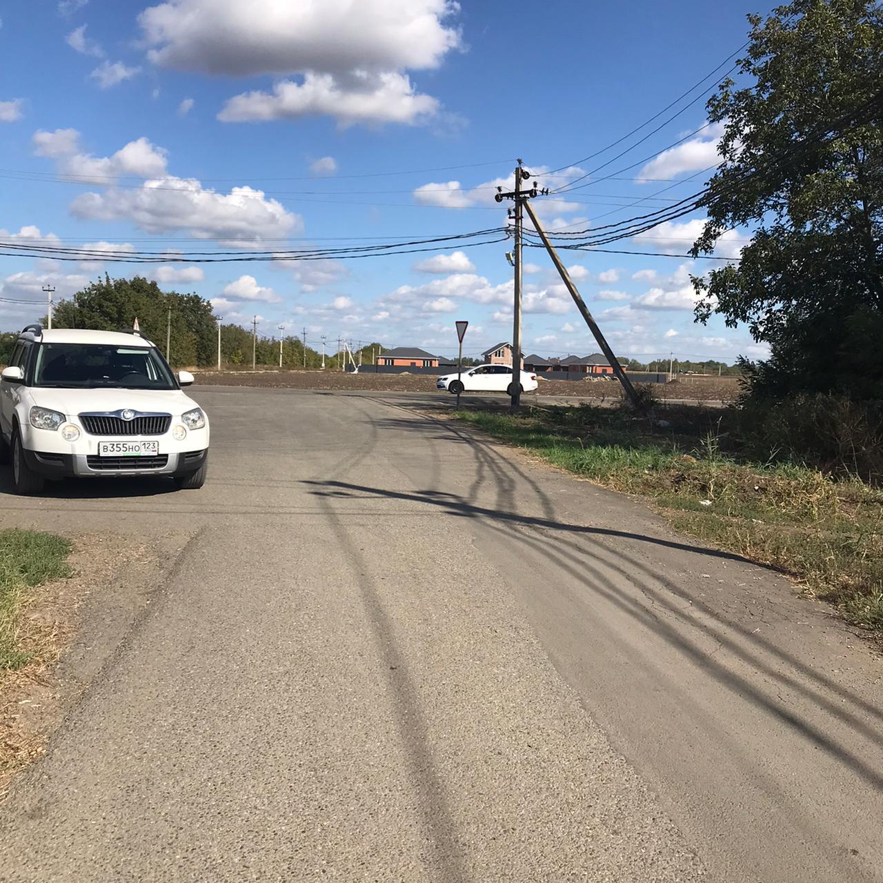 Фото №2: Коммерция 35 м² - Копанской, мкр. Прикубанский внутригородской округ, ул. Тюменская, 90
