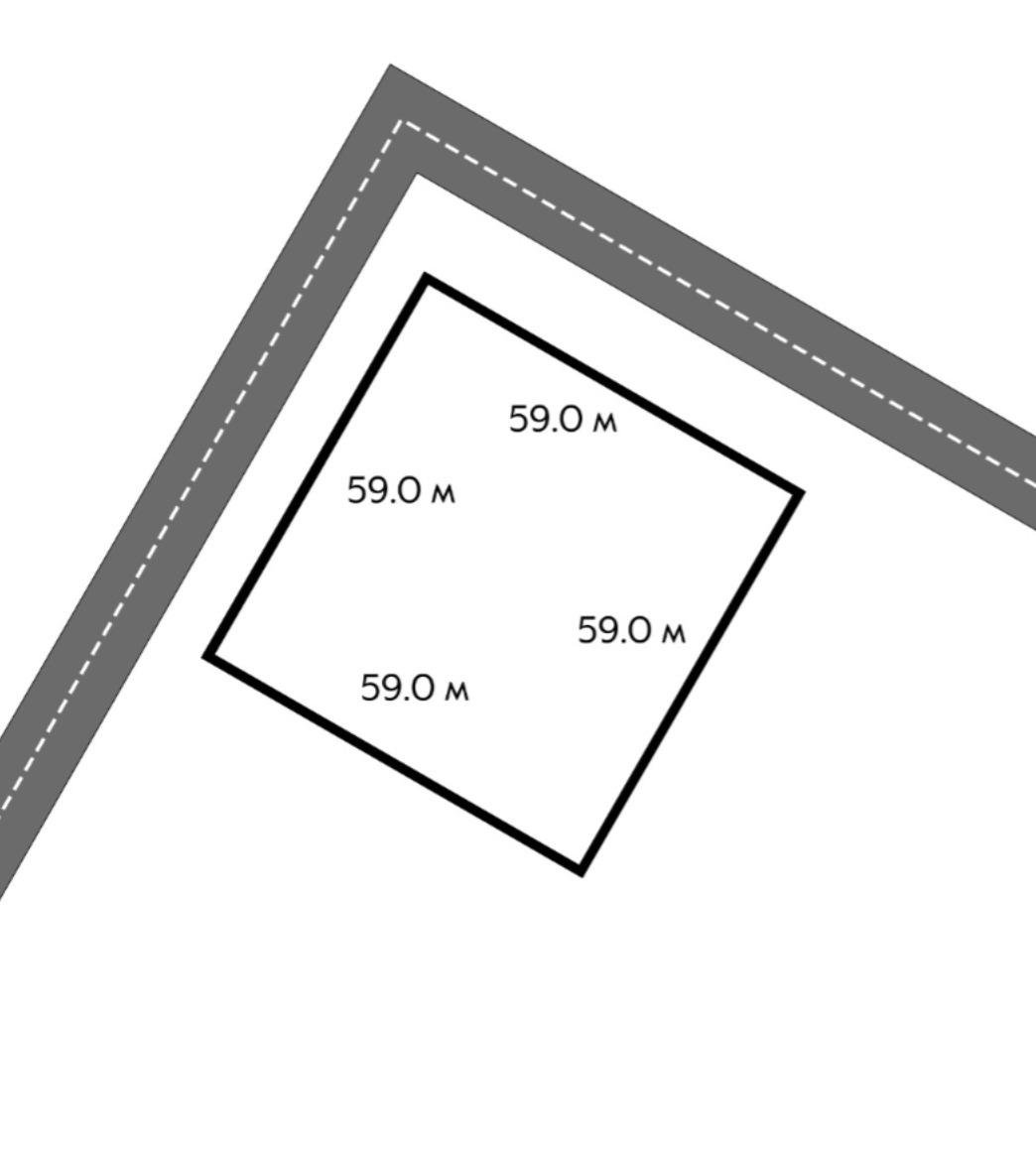 Фото №5: Коммерция 35 м² - Копанской, мкр. Прикубанский внутригородской округ, ул. Тюменская, 90