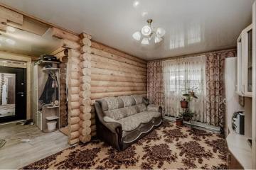 Фото №4: Дом 210 м² - Новотитаровская, ул. Луначарского, 9/1