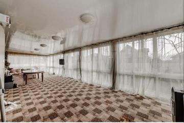 Фото №1: Дом 210 м² - Новотитаровская, ул. Луначарского, 9/1