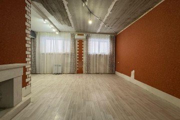 Фото №2: 2-комнатная квартира 53 м² - Краснодар, мкр. Музыкальный, ул. имени Дунаевского И.И., 5