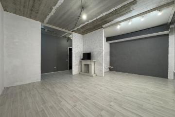 Фото №1: 2-комнатная квартира 53 м² - Краснодар, мкр. Прикубанский внутригородской округ, ул. имени Дунаевского И.И., 5