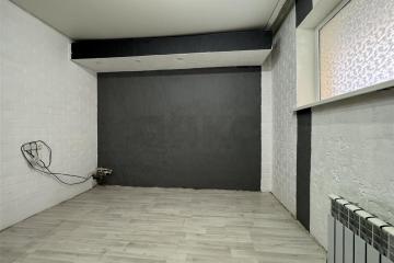 Фото №2: 2-комнатная квартира 53 м² - Краснодар, мкр. Прикубанский внутригородской округ, ул. имени Дунаевского И.И., 5