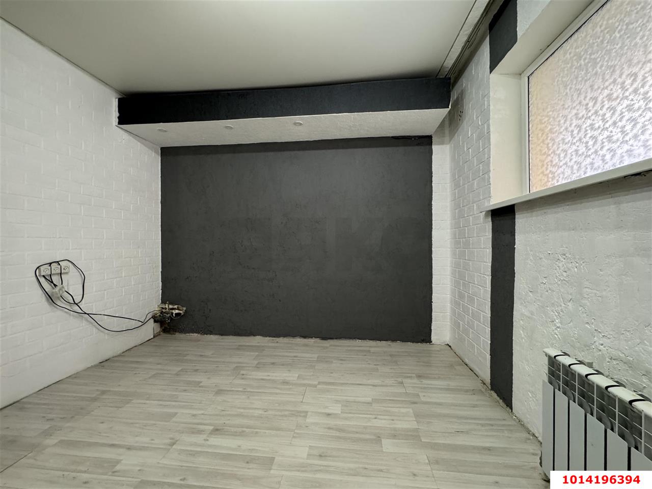 Фото №2: 2-комнатная квартира 53 м² - Краснодар, Завод Радиоизмерительных Приборов, Музыкальный, мкр. Прикубанский внутригородской округ, ул. имени Дунаевского И.И., 5