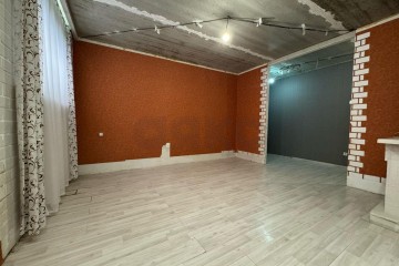 Фото №4: 2-комнатная квартира 53 м² - Краснодар, мкр. Музыкальный, ул. имени Дунаевского И.И., 5