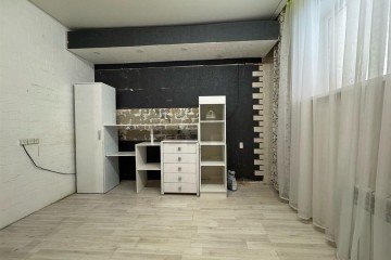 Фото №4: 2-комнатная квартира 53 м² - Краснодар, мкр. Музыкальный, ул. имени Дунаевского И.И., 5