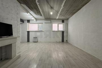 Фото №4: 2-комнатная квартира 53 м² - Краснодар, мкр. Прикубанский внутригородской округ, ул. имени Дунаевского И.И., 5