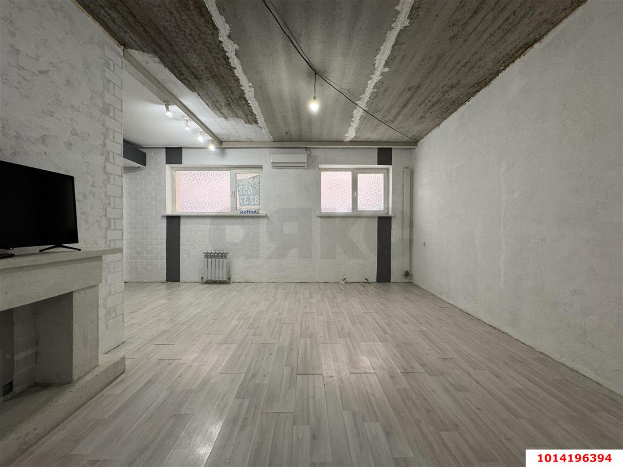 Фото №4: 2-комнатная квартира 53 м² - Краснодар, Завод Радиоизмерительных Приборов, Музыкальный, мкр. Прикубанский внутригородской округ, ул. имени Дунаевского И.И., 5