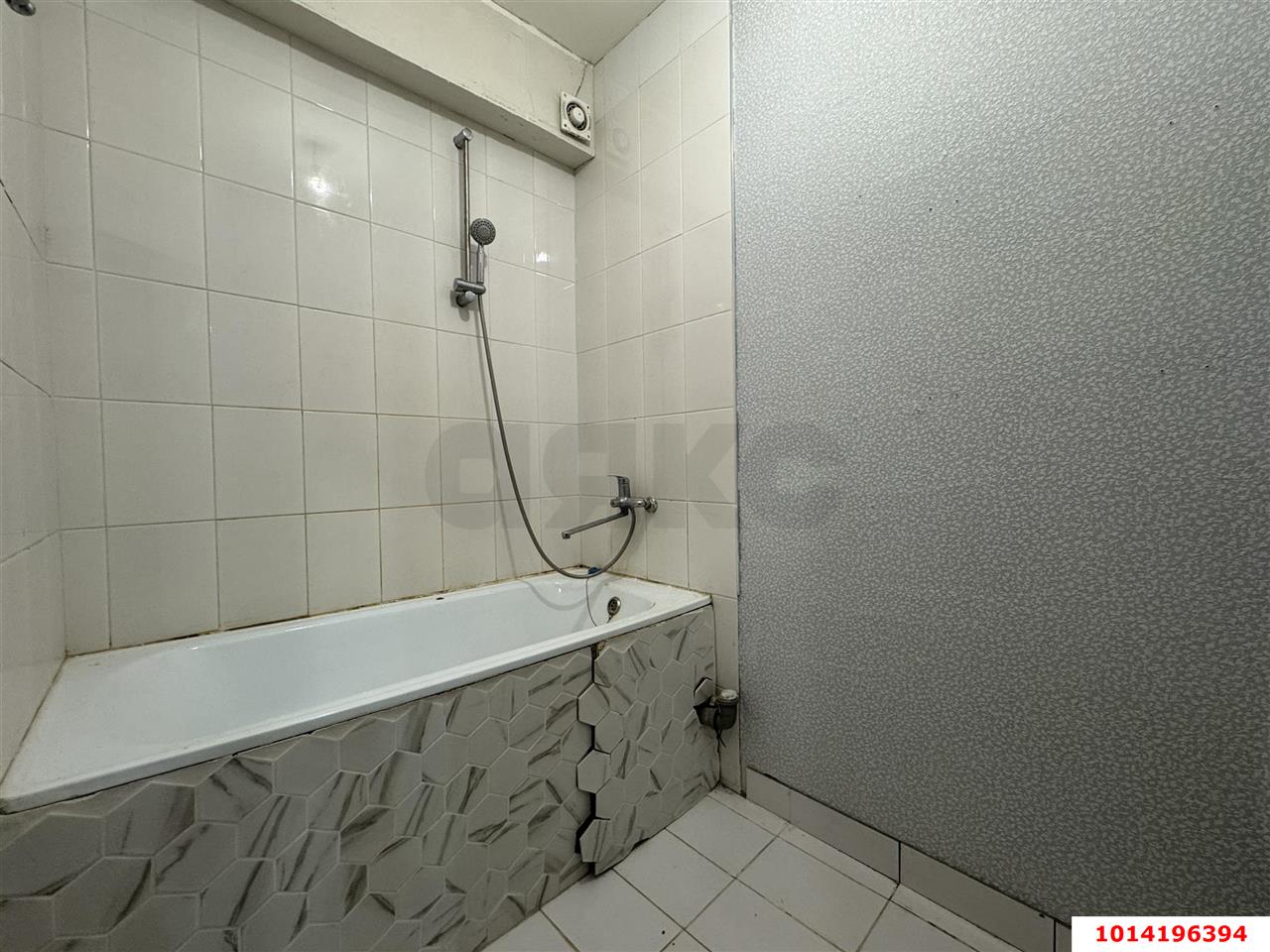 Фото №7: 2-комнатная квартира 53 м² - Краснодар, Завод Радиоизмерительных Приборов, Музыкальный, мкр. Прикубанский внутригородской округ, ул. имени Дунаевского И.И., 5