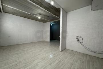 Фото №3: 2-комнатная квартира 53 м² - Краснодар, мкр. Прикубанский внутригородской округ, ул. имени Дунаевского И.И., 5