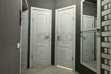 Фото №5: 2-комнатная квартира 53 м² - Краснодар, мкр. Музыкальный, ул. имени Дунаевского И.И., 5